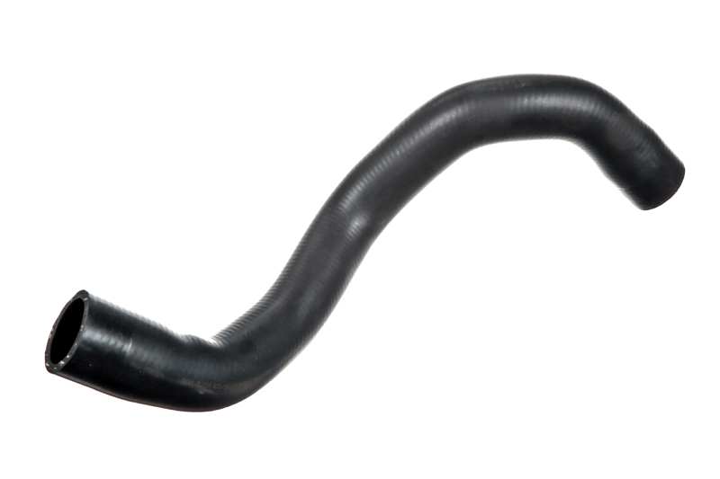 Kühlwasserschlauch (gebogen)